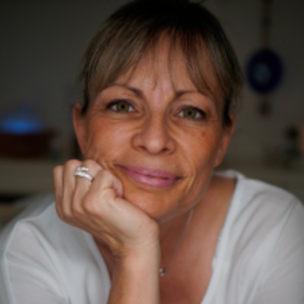 Dagmar Wurth